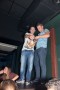 Thumbs/tn_Kermis 2015 donderdagavond VdG 169.jpg